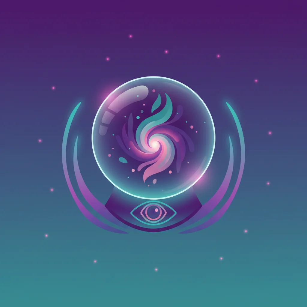 Celeste Moonshadow, psychic medium