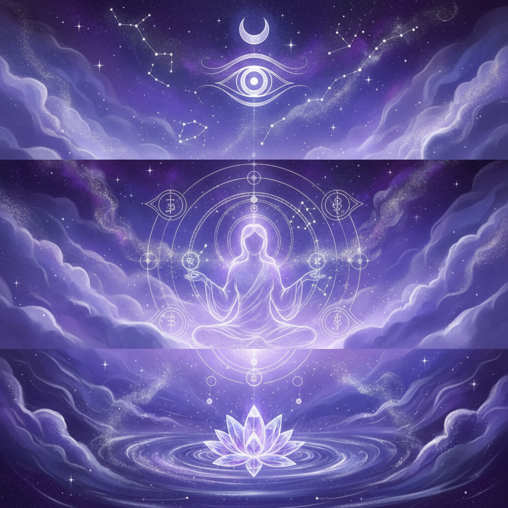 Get a Reading